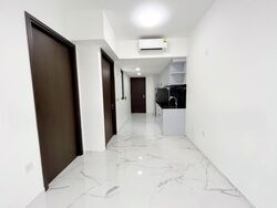 The Gazania (D19), Condominium #537266741
